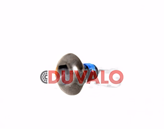 Skrutka 661299001 Milwaukee
