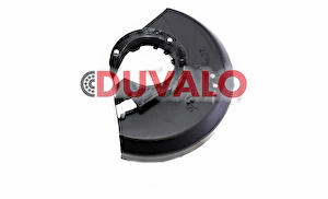 Ochranný kryt 4931466633 Milwaukee
