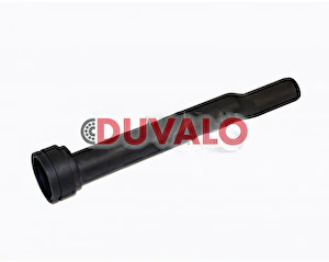 Odsávanie prachu 4931466446 Milwaukee