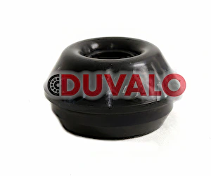 Koncová krytka 9170350243 Milwaukee