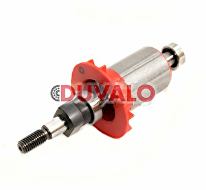 Rotor 4931494434 Milwaukee