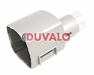 Montáž prevodovky 4931426303 Milwaukee