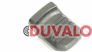 Posúvač 4931479272 Milwaukee