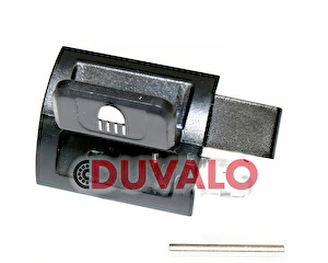 Vypínač 4931472501 Milwaukee