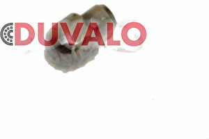 Gombík pre akumulátorový hoblík M18BP-0 4931453032 Milwaukee