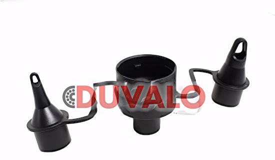 Pohon 4931447664 Milwaukee