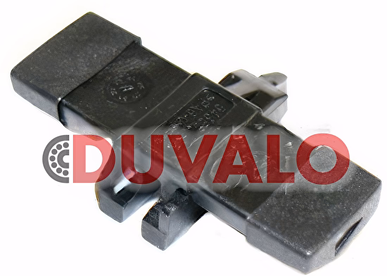 Posúvač 4931494049 Milwaukee