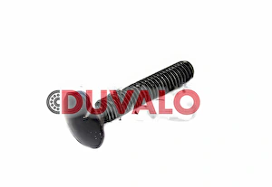Skrutka 4931472006 Milwaukee