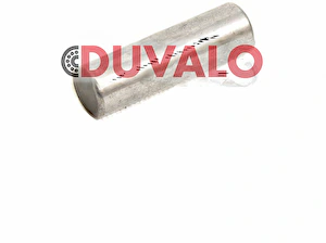 Vyvažovacie závažie 4931436025 Milwaukee