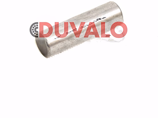 Vyvažovacie závažie 4931436025 Milwaukee