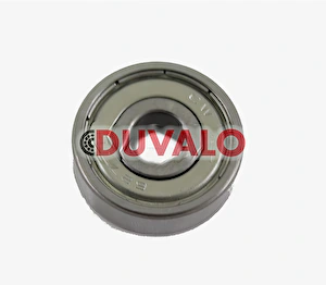 Guľôčkové ložisko 4931901253 Milwaukee