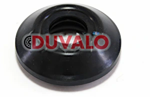 Gumená koncová krytka pre SDS 4931398064 Milwaukee