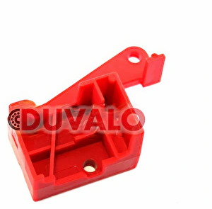 Držiak vypínača 4931465938 Milwaukee