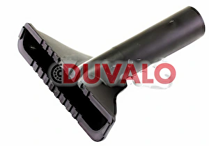 Dýza 4931452000 Milwaukee
