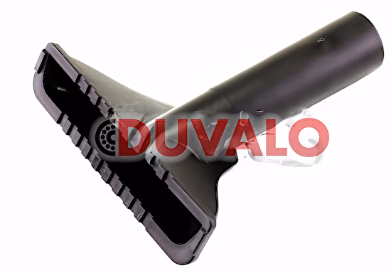 Dýza 4931452000 Milwaukee