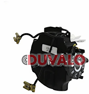 Elektronický prvok pre AS12E, AP12QE, AP12E 4931378393 Milwaukee