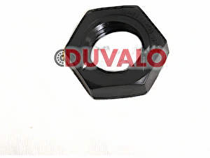 Matica 4931435575 Milwaukee