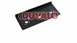 Upínanie pílového listu 4931453010 Milwaukee