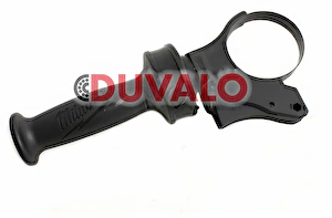 Rukoväť s vypínačom 4931479834 Milwaukee