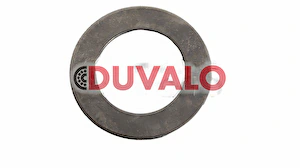 Podložka pre HD18HIW 680335058 Milwaukee