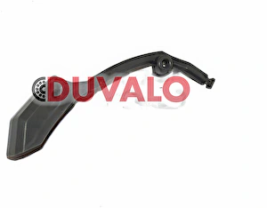 Držiak svetla 4931454714 Milwaukee