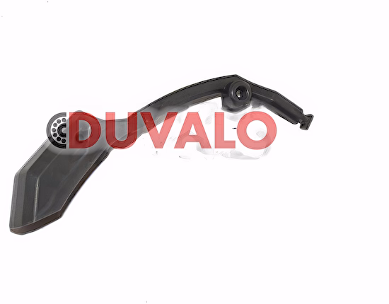 Držiak svetla 4931454714 Milwaukee