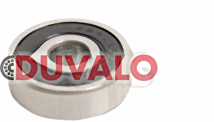 Guľôčkové ložisko 4931624662 Milwaukee