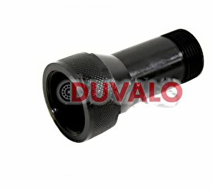 Vodiaca vložka 4931480240 Milwaukee