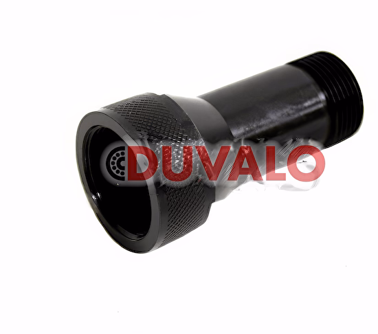 Vodiaca vložka 4931480240 Milwaukee
