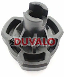 Otočný gombík 4931466011 Milwaukee