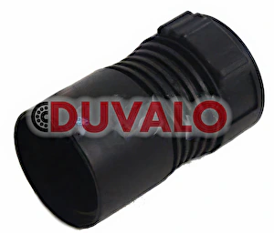 Tlmič / Manžeta 4931416460 Milwaukee