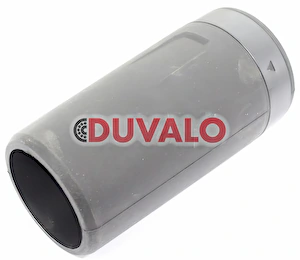 Hubica 4931479354 Milwaukee
