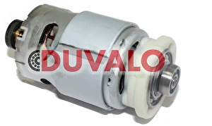 Zostava motora pre multifunkčné náradie M18 BMT 4931447724 Milwaukee