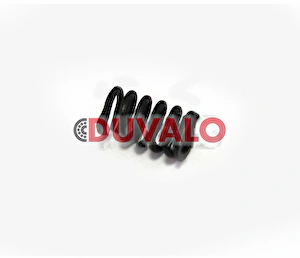 Univerzálna pružina pre HD18, M18FIW2P12, M12BIW12 4931436071 Milwaukee