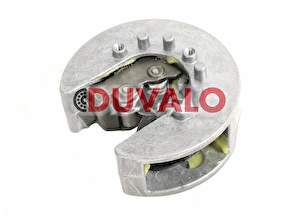 Rezná hlava 4931480560 Milwaukee