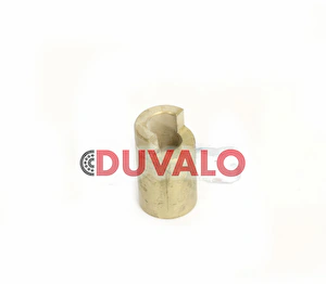 Vodiaca vložka 4931243111 Milwaukee