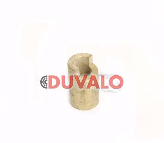Vodiaca vložka 4931243111 Milwaukee