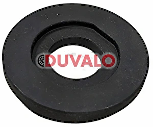 Vnútorná príruba pre uhlové brúsky radu M18 a AG, AGV 4931435020 Milwaukee