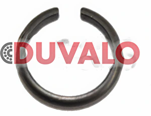Trecí krúžok pre rázový uťahovák M12 a M18 3/8" 4931435756 Milwaukee