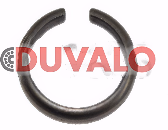 Trecí krúžok pre rázový uťahovák M12 a M18 3/8" 4931435756 Milwaukee