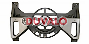 Základná doska 4931465039 Milwaukee