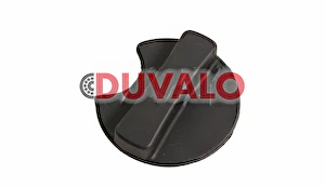 Prepínač 4931398626 Milwaukee