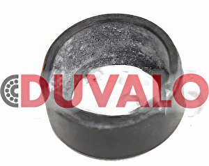 Gumené puzdro 4931396532 Milwaukee