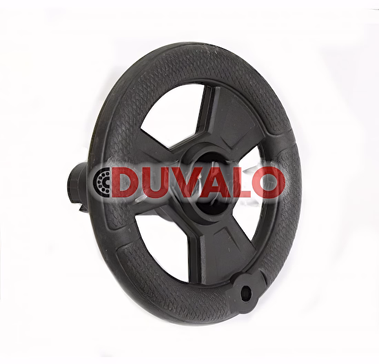 Koleso 4931466076 Milwaukee