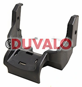 Držiak kľúča 4931436562 Milwaukee
