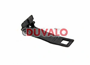 Vodiace puzdro 4931479399 Milwaukee