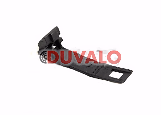 Vodiace puzdro 4931479399 Milwaukee