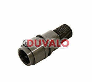 Návlek 4931480242 Milwaukee