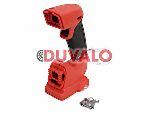 Rukoväť 4931436510 Milwaukee