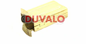 Držiak uhlíkov 22200680 Milwaukee